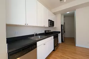 4715 N Sheridan Rd, Chicago, IL 60640 - Photo 4