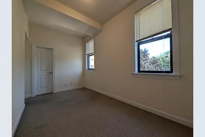 4715 N Sheridan Road #22S, Chicago, IL 60640 - Photo 18