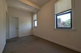 4715 N Sheridan Rd, Chicago, IL 60640 - Photo 18