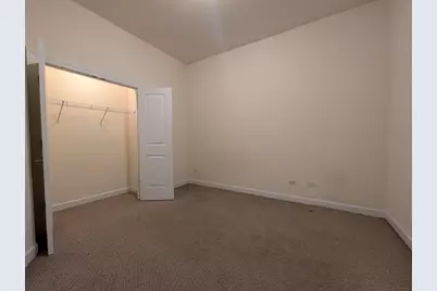 4715 N Sheridan Road #22S, Chicago, IL 60640 - Photo 8