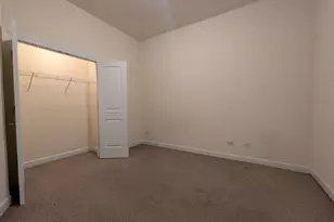 4715 N Sheridan Rd, Chicago, IL 60640 - Photo 8