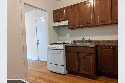 2615 N Spaulding Avenue #1E, Chicago, IL 60647 - Photo 6