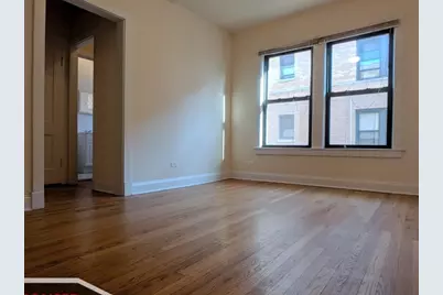 2615 N Spaulding Avenue #1E, Chicago, IL 60647 - Photo 2