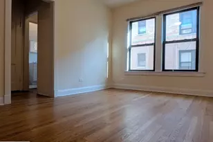 2615 N Spaulding Ave, Chicago, IL 60647 - Photo 2