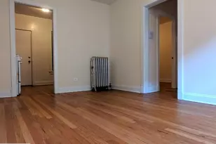2615 N Spaulding Ave, Chicago, IL 60647 - Photo 4