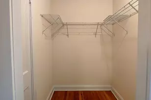 2615 N Spaulding Ave, Chicago, IL 60647 - Photo 12
