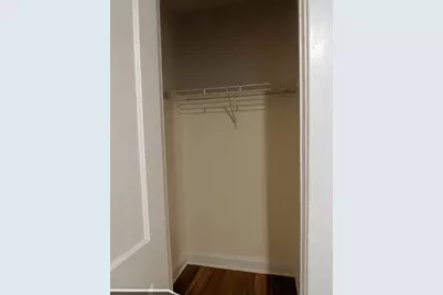 2615 N Spaulding Avenue #1E, Chicago, IL 60647 - Photo 10