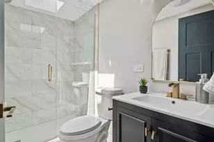 4842 W Warwick Ave, Chicago, IL 60641 - Photo 18