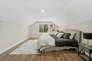 4842 W Warwick Ave, Chicago, IL 60641 - Photo 16