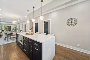4842 W Warwick Ave, Chicago, IL 60641 - Photo 4