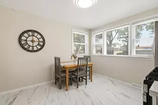 2840 Washington St, Franklin Park, IL 60131 - Photo 8