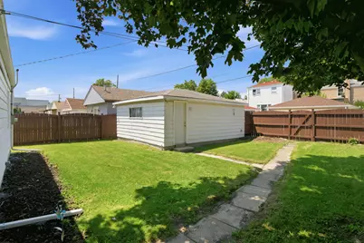 2840 Washington Street, Franklin Park, IL 60131 - Photo 24