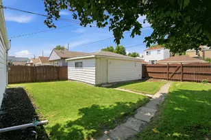 2840 Washington St, Franklin Park, IL 60131 - Photo 24