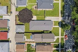 2840 Washington St, Franklin Park, IL 60131 - Photo 30