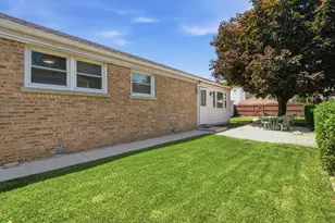 2840 Washington St, Franklin Park, IL 60131 - Photo 22