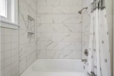 2840 Washington Street, Franklin Park, IL 60131 - Photo 18