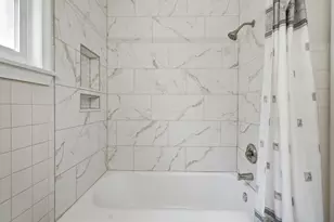 2840 Washington St, Franklin Park, IL 60131 - Photo 18