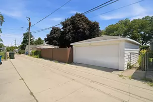 2840 Washington St, Franklin Park, IL 60131 - Photo 26