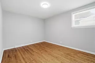 2840 Washington St, Franklin Park, IL 60131 - Photo 14