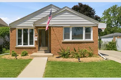 2840 Washington Street, Franklin Park, IL 60131 - Photo 1