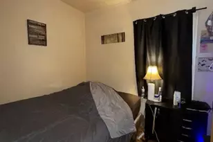 1044 Ferdinand Ave, Forest Park, IL 60130 - Photo 10
