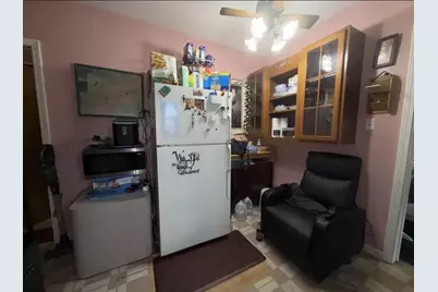 1044 Ferdinand Avenue, Forest Park, IL 60130 - Photo 8