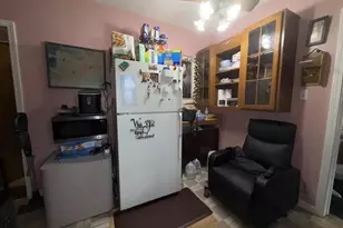 1044 Ferdinand Ave, Forest Park, IL 60130 - Photo 8