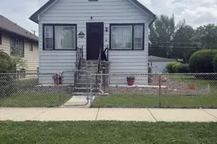 1044 Ferdinand Ave, Forest Park, IL 60130 - Photo 14