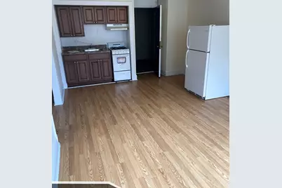 3335 W Diversey Avenue #230, Chicago, IL 60647 - Photo 4