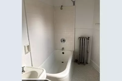 3335 W Diversey Avenue #230, Chicago, IL 60647 - Photo 6