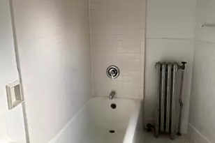 3335 W Diversey Ave, Chicago, IL 60647 - Photo 6