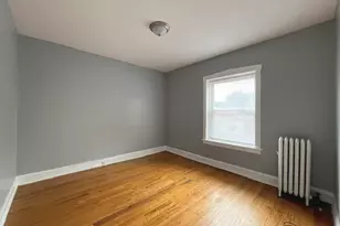 3717 W Cullom Ave, Chicago, IL 60618 - Photo 6