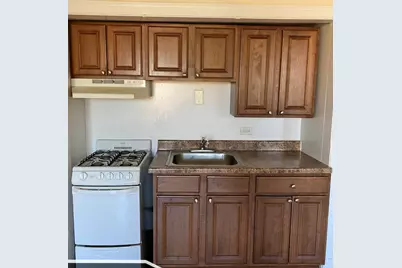 3335 W Diversey Avenue #235, Chicago, IL 60647 - Photo 2
