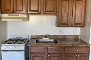 3335 W Diversey Ave, Chicago, IL 60647 - Photo 2