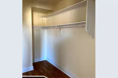 3335 W Diversey Avenue #235, Chicago, IL 60647 - Photo 4
