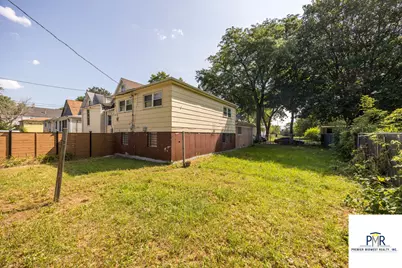 5750 S Lowe Avenue, Chicago, IL 60621 - Photo 18