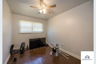 5750 S Lowe Avenue, Chicago, IL 60621 - Photo 4