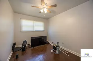 5750 S Lowe Ave, Chicago, IL 60621 - Photo 4