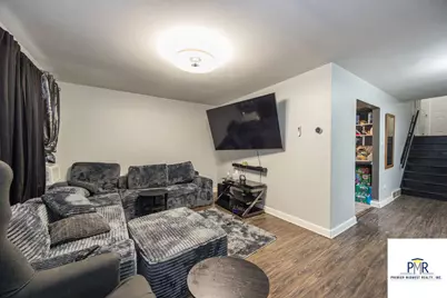 5750 S Lowe Avenue, Chicago, IL 60621 - Photo 6