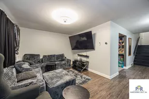 5750 S Lowe Ave, Chicago, IL 60621 - Photo 6