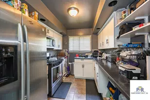 5750 S Lowe Ave, Chicago, IL 60621 - Photo 10