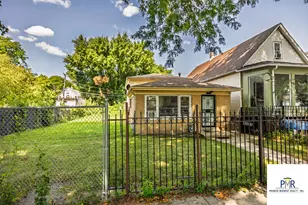 5750 S Lowe Ave, Chicago, IL 60621 - Photo 1