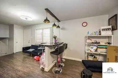 5750 S Lowe Avenue, Chicago, IL 60621 - Photo 8