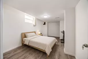 4542 S Mozart St, Chicago, IL 60632 - Photo 12