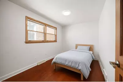 4542 S Mozart Street, Chicago, IL 60632 - Photo 8