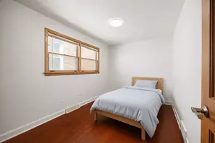 4542 S Mozart St, Chicago, IL 60632 - Photo 8