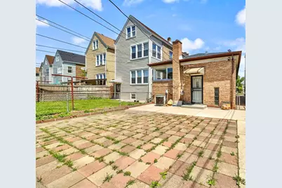 4542 S Mozart Street, Chicago, IL 60632 - Photo 16
