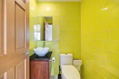 4542 S Mozart Street, Chicago, IL 60632 - Photo 10