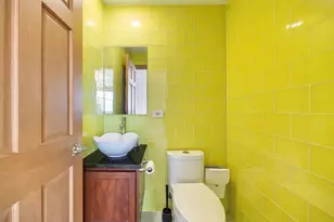 4542 S Mozart St, Chicago, IL 60632 - Photo 10