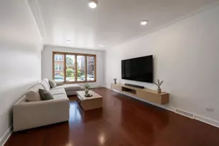 4542 S Mozart St, Chicago, IL 60632 - Photo 2